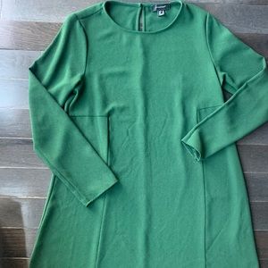 Primark Shift Dress